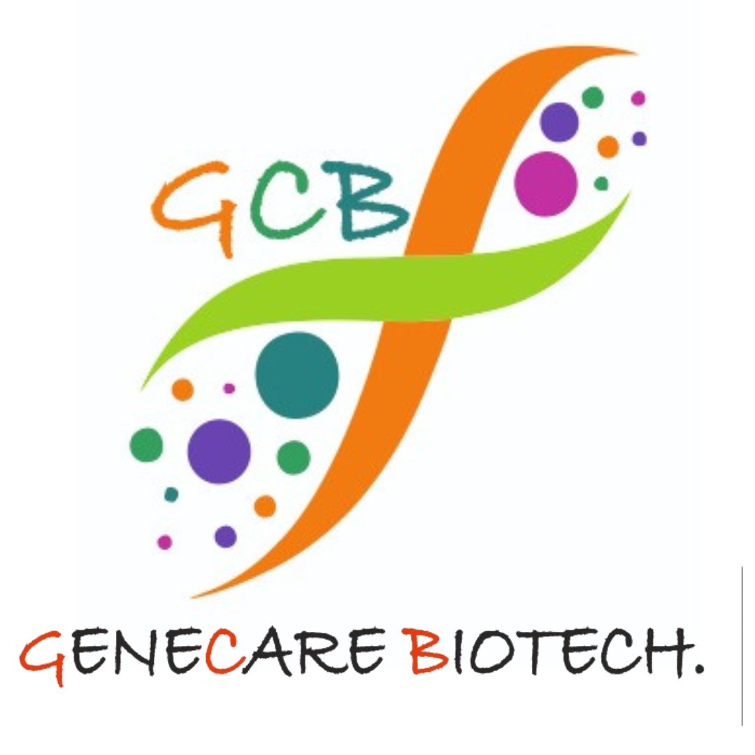 Genecare Biotech
